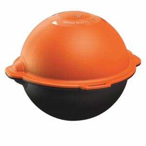 Underground Utility Locator Accessories
