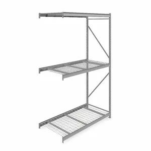 Bulk Storage Racks