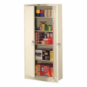 Modular Shelf Cabinets