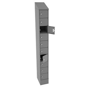 Cell Phone Lockers