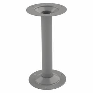 Bench and Floor Scales
