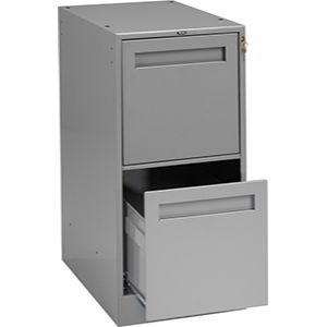 Modular Drawer Cabinets