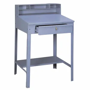 Desk Movers