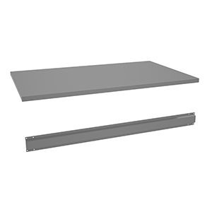 Workbench Tops