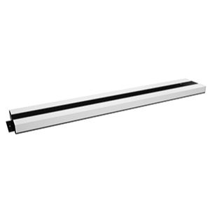 Task Lighting