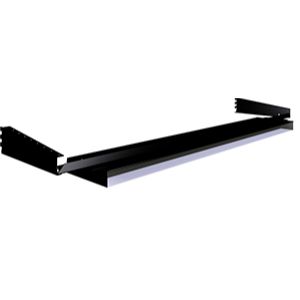 Portable and Task Lighting Accessories