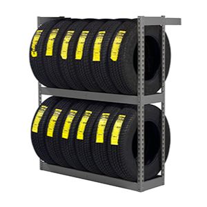 Tire Racks