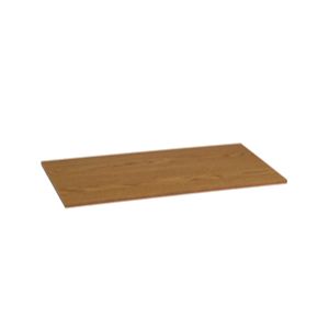 Drawer Cabinet Accessories