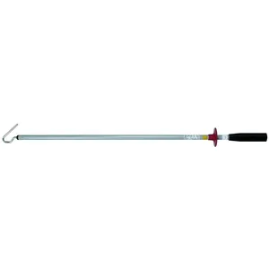 Test Clips and Probes