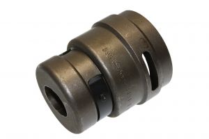 Air Hammer Chisel Retainers
