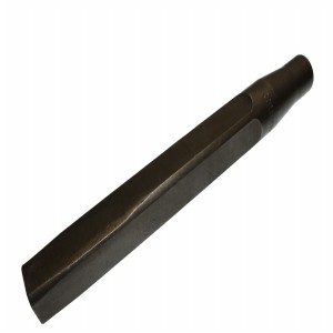 Hand Held Punches
