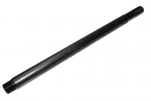 Stainless Steel Pipe