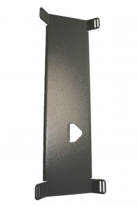 Air Circulator Accessories