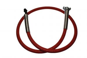 Rubber Hose Accessories