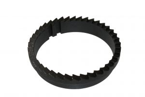 Shaft Collars