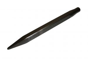 Demolition Hammer Accessories