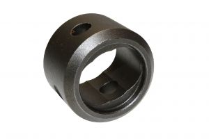 Turning Inserts