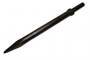 Parts