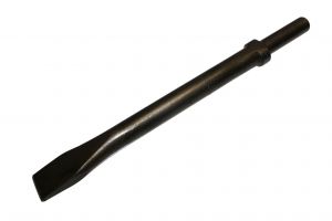 Chisels