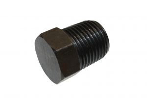 Seal Plugs