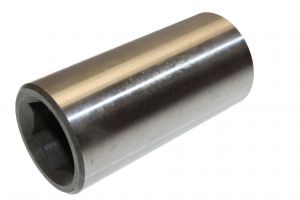Stainless Steel Pipe Fittings