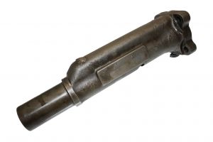 Pneumatic Cylinders