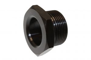 Swivel Connectors