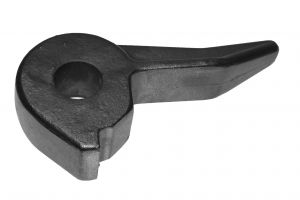 Latches