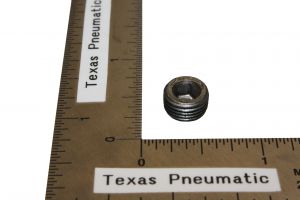 Drain Plugs