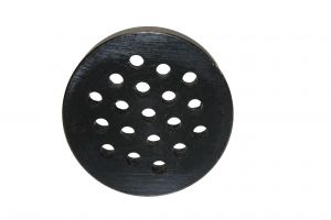 Toolholders