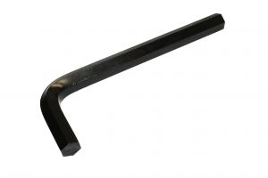 Oil Filter Wrenches