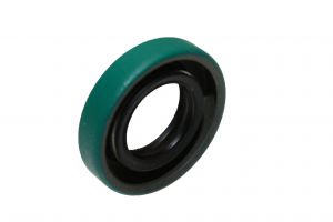 Rod and Piston Seals