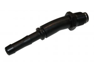 Pipe Couplings