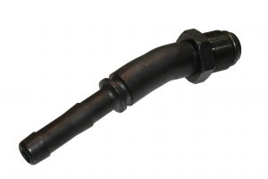 Swivel Joints