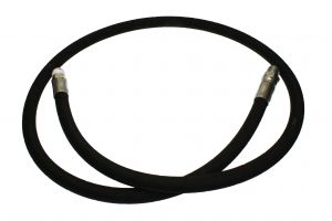 Hydraulic General-Purpose Hose Assy.