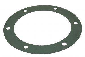 Conduit Body Covers and Gaskets