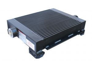 Air and Water Aftercoolers