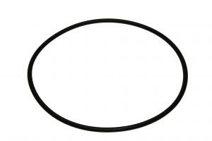 O-Rings