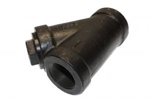 Pneumatic Modular FRL Accessories