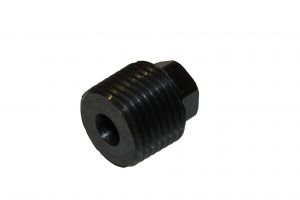 Valve Accessories