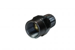 Bushings and Torque Arm Kits