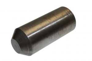 Pneumatic Control Accessories