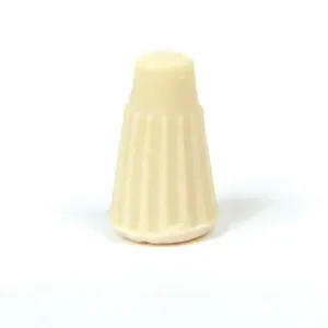 Wire Connectors
