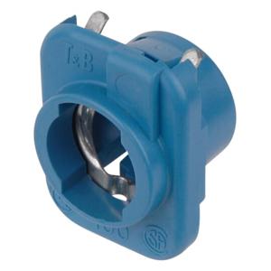 Lug Compression Connectors