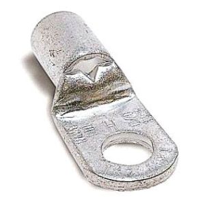 Reducing Bushings