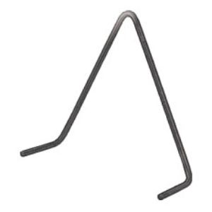 Wall Bracket Fixtures