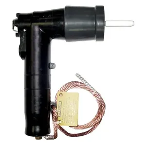 Hardwire Surge Protection Devices