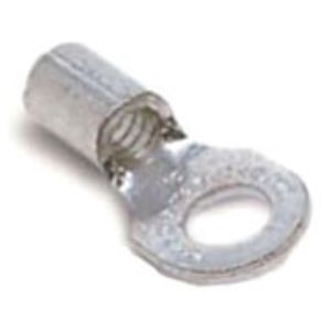 Drain Covers and Seals