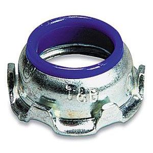 Ground Rod Accessories