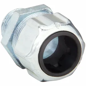 Cable Protectors